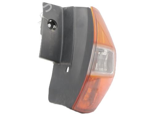 Right taillight RENAULT KOLEOS I (HY_) 2.0 dCi (HY0K) | BP26153497C35 - Image 4