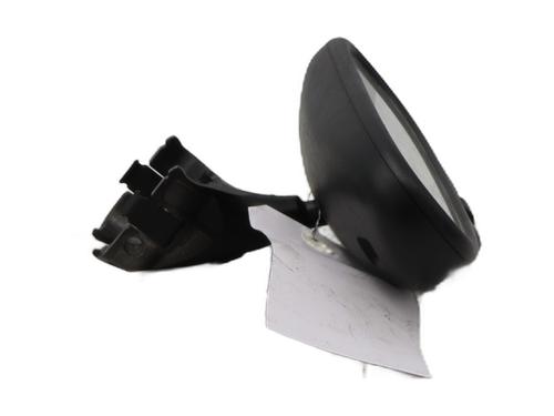 Rear mirror VW BEETLE Convertible (5C7, 5C8) 1.2 TSI 16V | BP30157081I6 