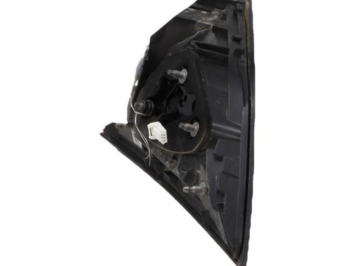 Left tailgate light NISSAN JUKE (F16_) 1.6 Hybrid | BP37744451C79 - Image 5