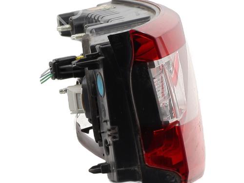 Left tailgate light RENAULT MEGANE IV Grandtour (K9A/M/N_) 1.5 dCi 110 | BP32194486C79 - Image 4