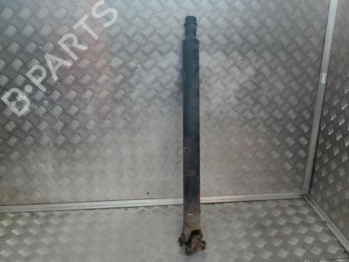 Driveshaft BMW 3 (E30) 316 i | BP24276690M37 