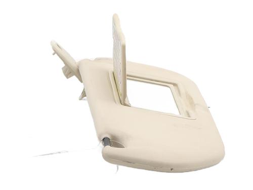 Right sun visor CITROËN C4 I (LC_) 1.6 HDi | BP28152693I2 