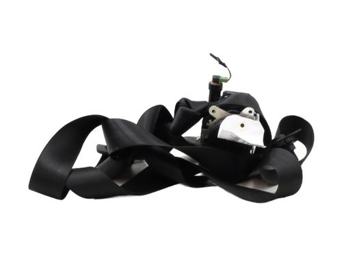 Front left seatbelt MINI MINI (F55) One | BP32114040I26 - Image 3