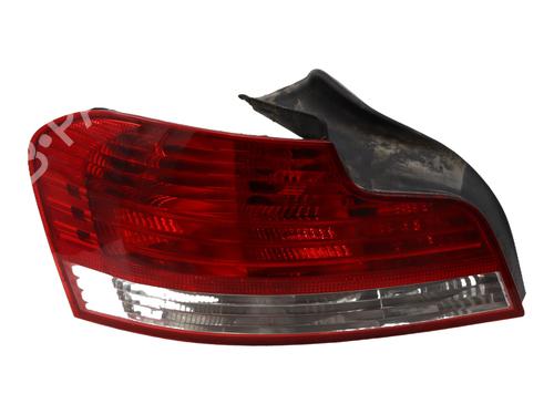Left taillight BMW 1 Coupe (E82) 118 d | BP38549512C34 - Image 5