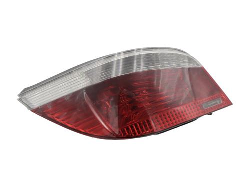 Left taillight BMW 5 (E60) 530 d | BP26711527C34  - Image 5