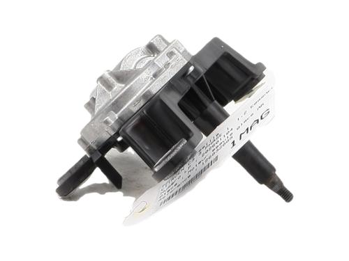 rear-wiper-motor-citroen-c3-iii-sx-2016-36169275 main image