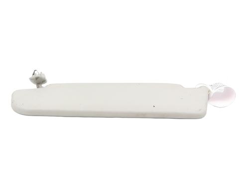 Right sun visor VW UP! (121, 122, BL1, BL2, BL3, 123) 1.0 | BP33457040I2 - Image 5