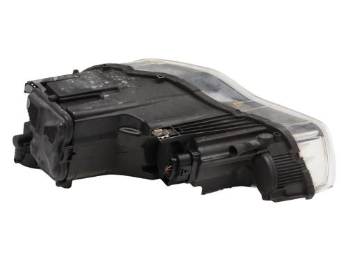 Right headlight AUDI A1 (8X1, 8XK) 1.6 TDI | BP35799690C29 - Image 2
