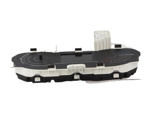 Quadrante DACIA SPRING EV (B6M1) | BP39568179C47 - Image 4