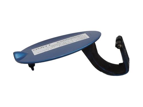 Fuel flap FORD KA (RB_) 1.3 i | BP30132938C131