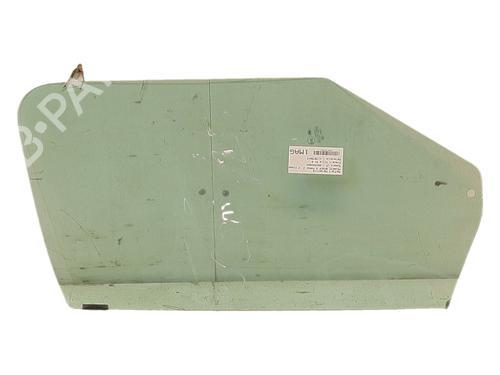 front-left-door-window-peugeot-boxer-van-2006-33022939 main image