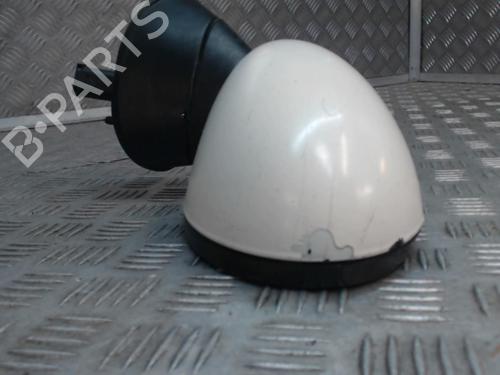 Left mirror MINI MINI (R50, R53) One D | BP24277436C26 