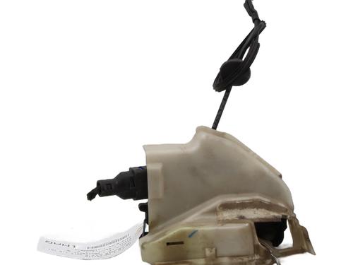 Front left lock VW GOLF V (1K1) 1.9 TDI | BP29065896C98 