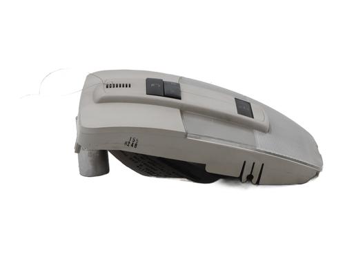 Interior roof light MERCEDES-BENZ B-CLASS Sports Tourer (W245) B 180 CDI (245.207) | BP29242767I8 