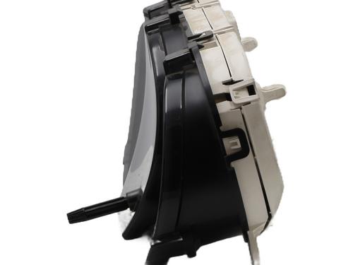 Instrument cluster SUZUKI GRAND VITARA II (JT, TE, TD) 1.9 DDiS All-wheel Drive (JT419, TD44, JB419WD, JB419XD,... | BP30909226C47