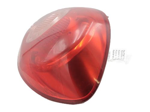 Right taillight TOYOTA AYGO (_B1_) 1.4 D-4D (WNB10_, WNB10R) | BP28058975C35 