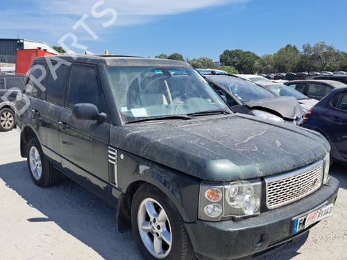 Pièces Détachées Usagées LAND ROVER RANGE ROVER III (L322) 3.0 D 4x4 (177 hp) 4411508