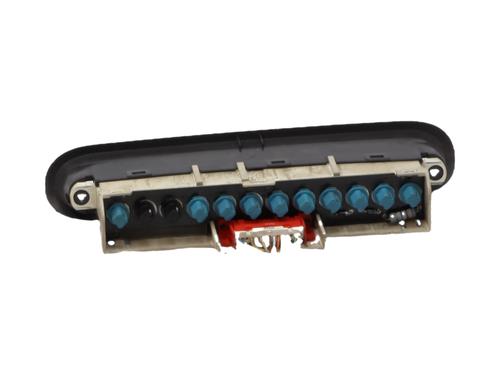 Kombiinstrument Kombiinstrument 37868356 37868356
