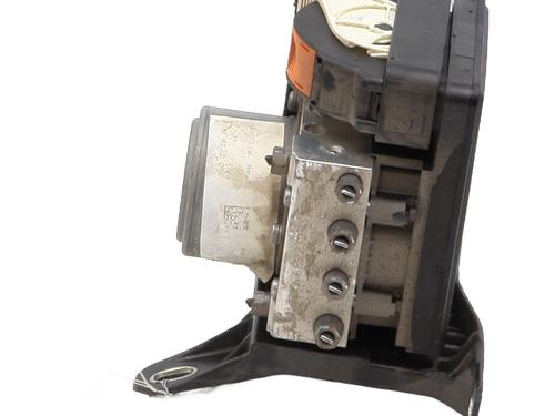 ABS pump FIAT 500X (334_) 1.6 D Multijet (334AXA1B, 334AXA11) | BP33456978M43  - Image 5
