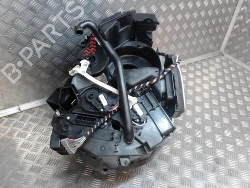 Air filter box RENAULT SCÉNIC IV (J9_) 1.5 dCi 110 | BP24283051M87 