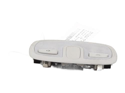 Kabinelys HYUNDAI i20 I (PB, PBT) 1.4 CRDi (75 hp) 31335852