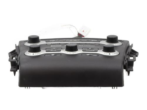 Climate control NISSAN MURANO II (Z51) 3.5 4x4 | BP32270864I5 - Image 3