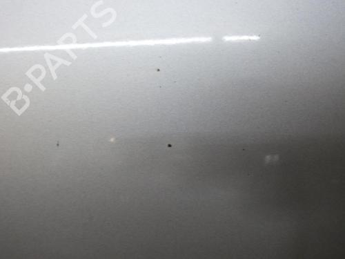 Hood VW POLO IV (9N_, 9A_) 1.2 | BP29484283C1 