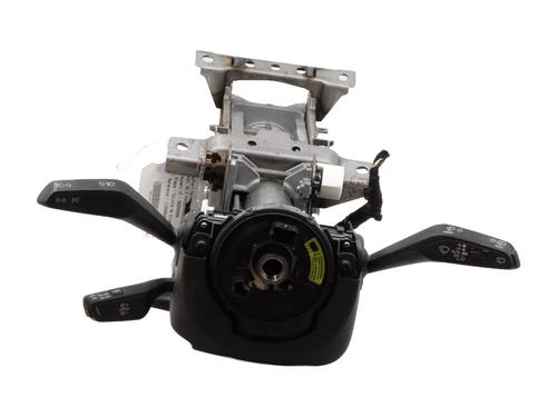 Used Steering column AUDI Q5 (FYB, FYG) 40 TDI quattro (190 hp) 31381282