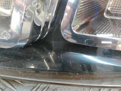 Right taillight RENAULT MEGANE III Coupe (DZ0/1_) 1.5 dCi (DZ0A) | BP24267916C35 