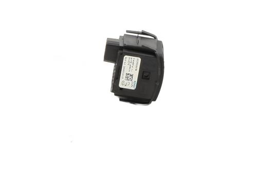Headlight switch RENAULT CLIO IV (BH_) 1.5 dCi 75 | BP31249063I24