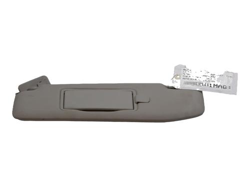 Left sun visor CITROËN E-MEHARI Electric | BP39606302I1 - Image 3
