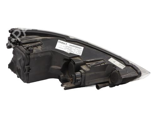 Left headlight AUDI A1 (8X1, 8XK) 1.6 TDI | BP35799691C28 - Image 3