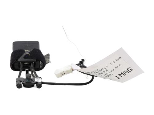 Seat buckle MINI MINI (F56) One First | BP28604353I32 - Image 2