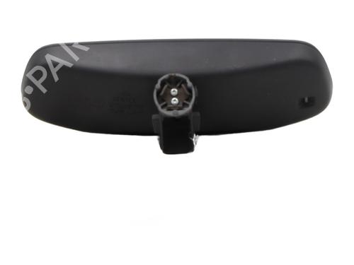 Rear mirror VOLVO C30 (533) 2.0 D | BP32429287I6