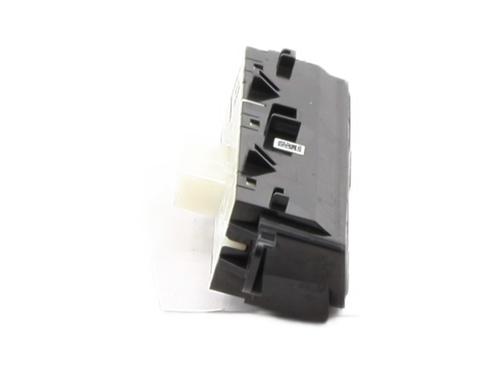 Warning switch DACIA SANDERO III 1.0 TCe 90 | BP32217770I22 - Image 2