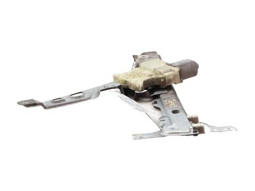 front-right-window-mechanism-peugeot-3008-i-mpv-0u_-2009-2010-2011-2012-2013-2014-2015-2016-2017-36169230 main image