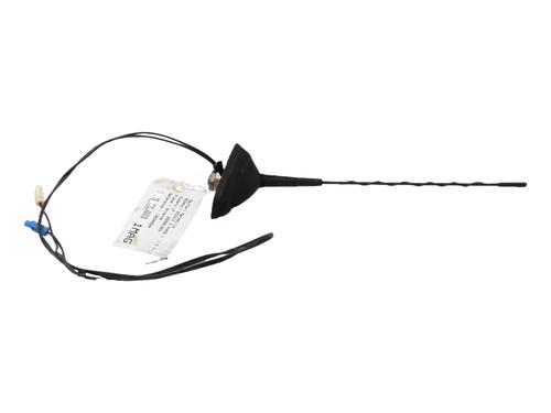 antennabase-renault-scenic-iii-jz01_-2008-2009-2010-2011-2012-2013-2014-2015-2016-37868397 main image