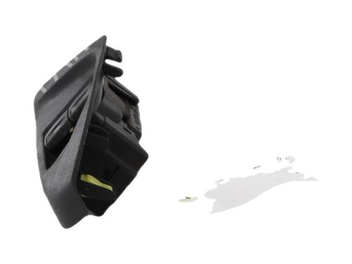 Left front window switch PEUGEOT 108 1.2 | BP39748639I27 - Image 2