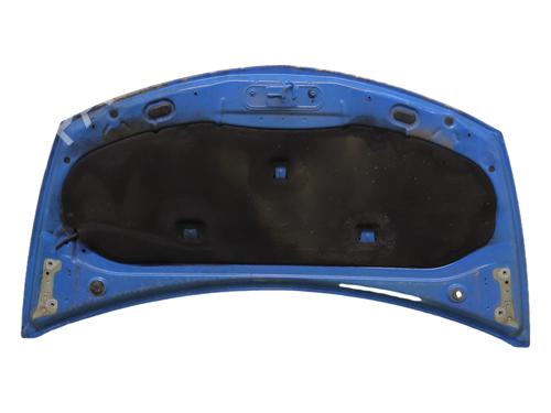 hood-renault-clio-iii-br01-cr01-2005-2006-2007-2008-2009-2010-2011-2012-2013-2014-34556518 main image