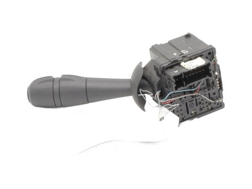 Steering column stalk RENAULT CLIO IV (BH_) 1.5 dCi 75 | BP25116214I23 