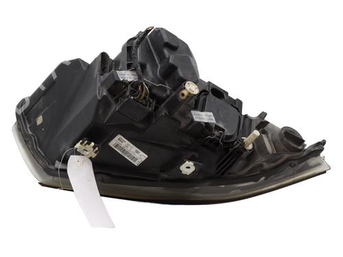 Left headlight BMW 3 (E90) 318 d | BP32238055C28 