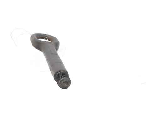 Other VW CRAFTER Platform/Chassis (SZ_) 2.0 TDI RWD (SZB, SZC, SZD, SZH, SZI, SZO, SZP, SZQ, SZU... | BP27639642O1 - Image 3