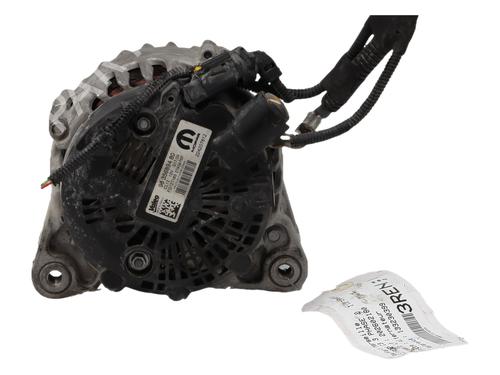 Used Alternator Alternator 39460796 39460796