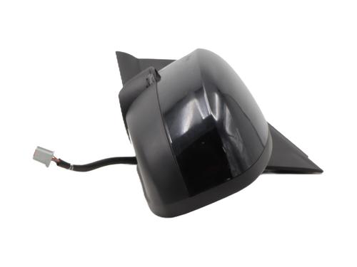 Left mirror FORD MONDEO IV (BA7) 1.8 TDCi | BP30972945C26