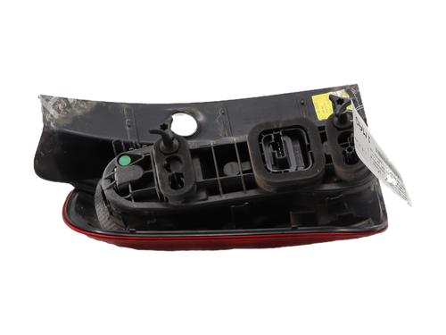 Right taillight DACIA DUSTER (HS_) 1.5 dCi | BP36654224C35 - Image 3