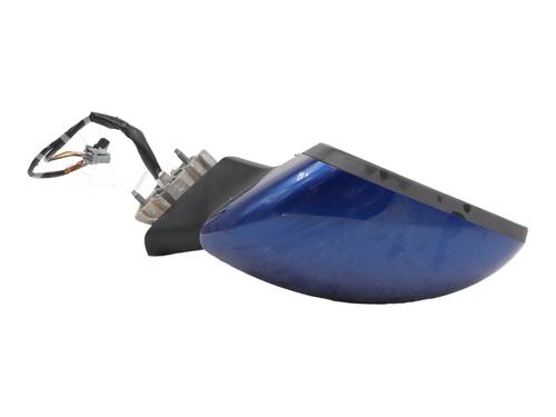 Retrovisor esquerdo RENAULT CLIO V (B7_) 1.0 TCe 100 (B7MT) | BP35925666C26 - Image 3