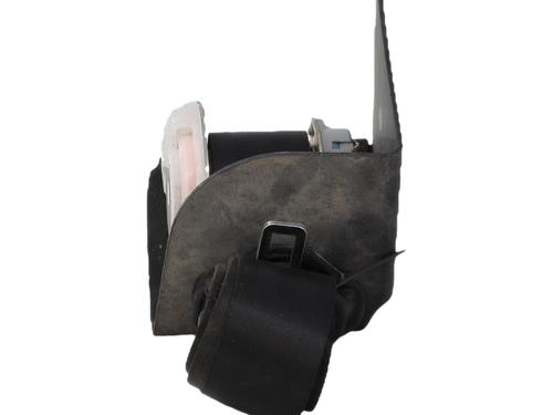 Front left seatbelt FIAT TOPOLINO Electric | BP29221129I26 - Image 6