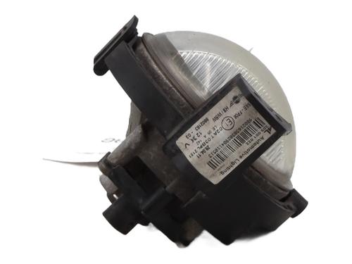 Right front fog light MINI MINI COUNTRYMAN (R60) Cooper D | BP29039797C31 