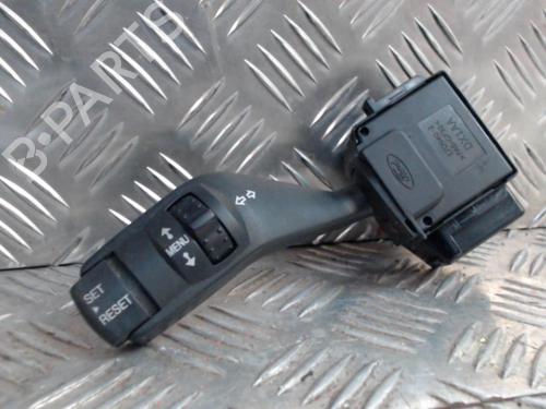 Switch FORD FOCUS II (DA_, HCP, DP) 1.6 TDCi | BP24267133I30 