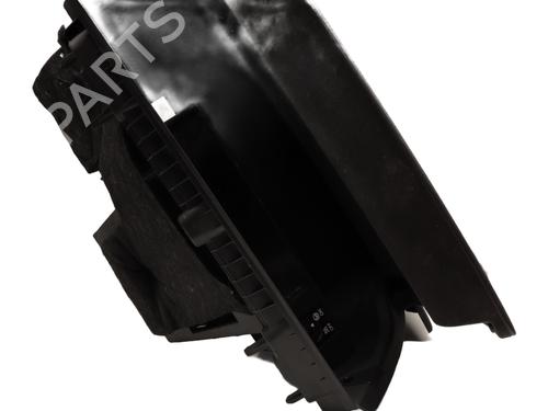 Glove box AUDI A3 Sportback (8VA, 8VF) 2.0 TDI | BP24275178C95 